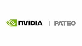 PATEOとNVIDIAが提携し、先駆的なソフトウェア・ハードウェア一…