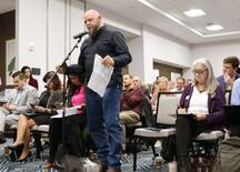 【トランプ政権の感染症対策】米で反ワクチン勢い