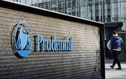 プルデンシャル生命９０日自粛へ