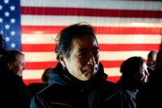 平和賞受賞者や邦人元教師ら釈放