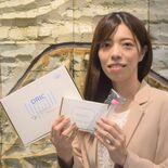 医療用検査キットのロミクス、小山の解析拠点を拡充　県内販路拡大目指す