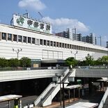 デジタル社会へ実証実験　宇都宮市と下野新聞社　ＪＲ宇都宮駅西口で23日…