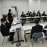 奥日光新交通システム、新年度にビジョン策定へ　地元住民ら加え協議会に発…