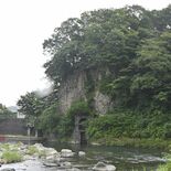 ３歳児の命守った迅速対応　那須塩原署員が泳いで救助　心臓マッサージで意…