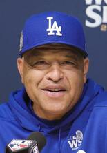 大谷の投手専念は死球の影響