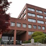 足利・早川市長、ベトナム訪問へ　経済交流深める方針