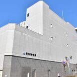 ４インターチェンジ周辺を産業団地整備区域に　栃木市が初の戦略案　市内2…
