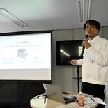 ホンダの独自ハイブリッドシステムを紹介　栃木県がサプライヤー向け技術説…