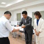 精神科病院に抜き打ち調査を　男性を強制入院させた事案受け、原告らが栃木…