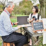 地域住民の健康に...「コミナス」活動、栃木県内でも　実践方法さまざま…