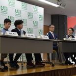 提言③取り組みを続けない限り子どもの貧困は悪化する認識を　国民運動とし…