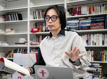 【転機の視座】民主主義の本質自らに問う　投票意義見失わぬために