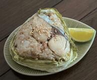 瀬戸内海の幸を生かす