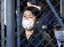 復縁迫るメッセージ送信か