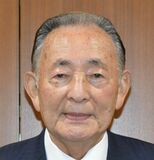 岡部正英さん死去