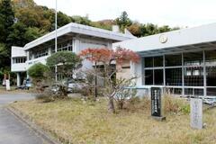 アクアポニックス、広がる新たな循環型農法