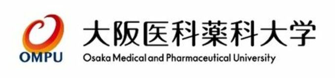 法医学と化学の融合、 一酸化炭素（CO）中毒死における脳内CO 濃度の測定