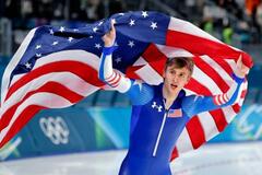 追い抜き女子団体で日本準決勝へ