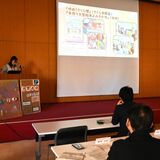 柔軟な発想で地域活性化へ　若者団体が活動報告　次世代リーダー育成目指す栃木県の「ミライチャレンジ」