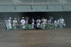 [18秋]１回戦　第２日