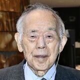 おくやみ　全国