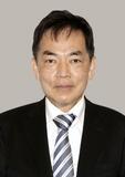 環境相「対応を検討」