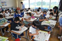 ■市貝小