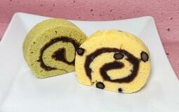 若い世代に和菓子の魅力を伝える