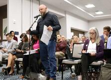 【トランプ政権の感染症対策】米で反ワクチン勢い