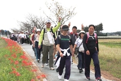 ＜ＪＡグループ栃木＞地域のニーズかなえる活動