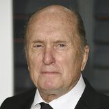 デュバルさん死去