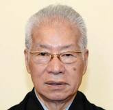 おくやみ　全国