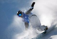 平野流佳「調子上げていく」