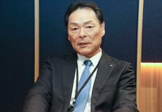 街づくり強化へ26年に新部署