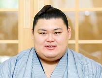 大の里「今までとひと味違う」