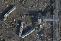 「死ぬってこういうことか」地震で止まった電車、残った運転士が目撃したのは…３Ｄで惨状を再現