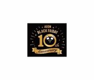 『イオン 超!ブラックフライデー』 全国のイオンモールで11月20日(金)スタート!