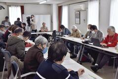 アイヌの遺骨 返還を