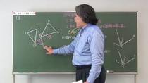 【10月号】1年数学10ページ