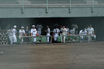 [18秋]１回戦　第２日