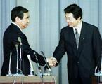 衆院選挙制度「評価せず」６２％