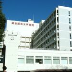 難治性精神疾患の治療で地域連携　栃木県、獨協医大を拠点病院に　抗精神病薬使用も推進へ