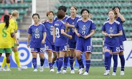 男子と同じが当たり前? 女子サッカーのユニホームが変わりつつある事情とは
