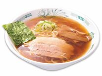 中華料理チェーン「日高屋」宇都宮上大曽店が来月オープン　宇都宮初、県内…