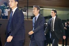 クマ対策で30日に連絡会議