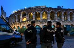 イラン選手、パラ参加せず