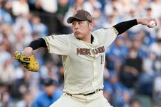 ロ２―７日（８日）