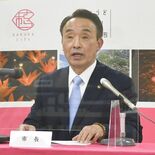 さくら市で「全国さくらシンポジウム」2027年に県内初開催