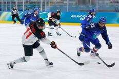 日本の２点目は映像判定で確認