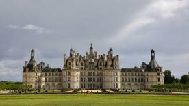 松本城と仏世界遺産が姉妹提携